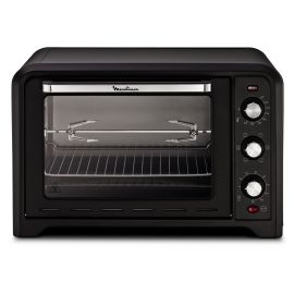 FOUR OPTIMO  OX4858  39 L MOULINEX