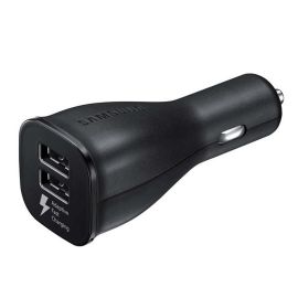CHARG VOITURE EPLN920BBEGWW DUAL ADAPT FAST NR SM