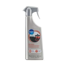 SPRAY NETT PLAQUE VITROCER (484000008497)WPRO