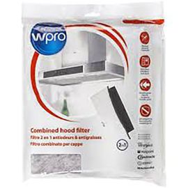 FILTR 2EN1 ANTIGRAIS ANTIOD UNIV(484000008524)WPR