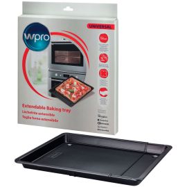 LECHEFRIT UNIVER&EXTENS FOUR(484000008435)WPRO