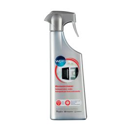 SPRAY NETTOYANT MICRO-ONDES(484000008424)WPRO
