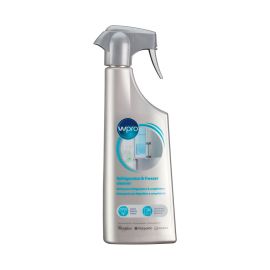 SPRAY NETTOYANT(484000008421)WPRO
