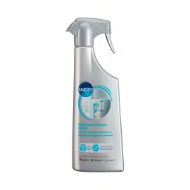 SPRAY DEGIVRANT CONGELATEURS(484000008422)WPRO