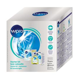 PACK LV (SEL /LIQUIDE RINC/24TAB(484000000511)WPR
