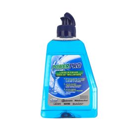 LIQUIDE DE RINCAGE LV(484000000282)WPRO