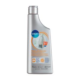 DETARTRANT LIQUIDE FAR(484000008483)WPRO