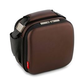 SAC PORTE ALIMENT 6150/39 NOMAD - VALIRA