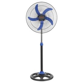 VENTILATEUR SUR PIEDS VF2250 AIR PRO POWER TEFAL