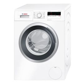 MAL WAN28160FF 7KG 1400T A+++ BLC BOSCH