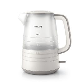 BOUILLOIRE HD9334 1,5L 2200W PHILIPS