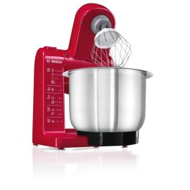 KITCHEN MACHINE MUM44R1 500W BOSCH