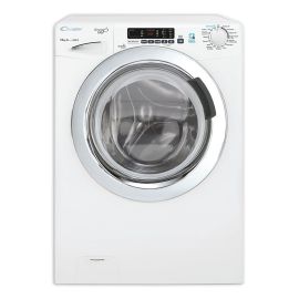 MAL BLC CS/CO14102D3/E/1-S/1-47/GVS1410DWC3-4710K/