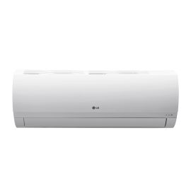 CLIM 24 SMART INVERTER(USNW246J3A+USUW246J3A/D24AK
