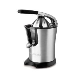 PRESSE AGRUME  CITRUS 160 LEGEND TAURUS