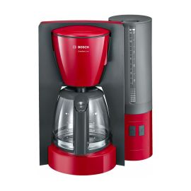 CAFETIERE TKA6A044 ROUGE BOSCH