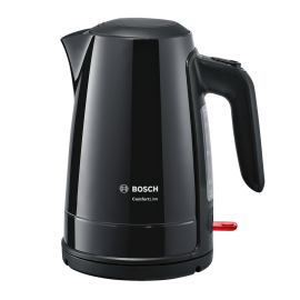 BOUILLOIRE TWK6A013 NOIR BOSCH