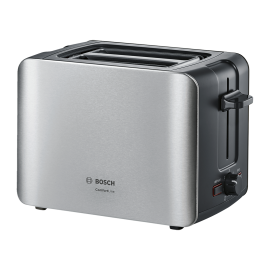TOASTER TAT6A913 INOX BOSCH