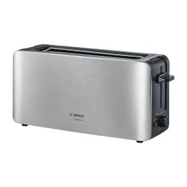 TOASTER INOX TAT6A803 BOSCH