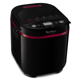 MOULINEX OW2208, elecroplanet