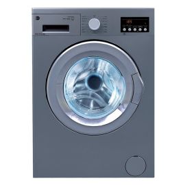 MAL C1049S/T1049 8KG 1000TA++ SLV SIERA
