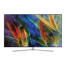 QLED QE55Q7FAMTXTK SAMSUNG