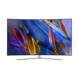 QLED QE65Q7CAMTXTK SAMSUNG