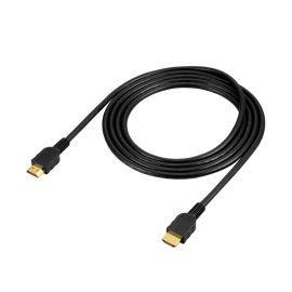 CABLE HDMI 5M