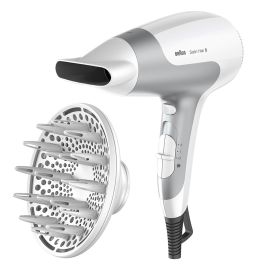 SECHE CHEVEUX HD585  BRAUN