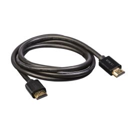 CABLE HDMI 1.5M