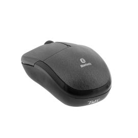 SOURIS SS FIL BLUETOOTH MWBTBK 3.0 GRISE TNB