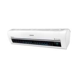 CLIM 12000 BTU AR12MSFHRWKNRC INVERTER SAMSUNG