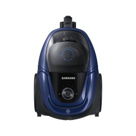 ASPIRATEUR VC18M3110VB/MA  SAMSUNGMARQ