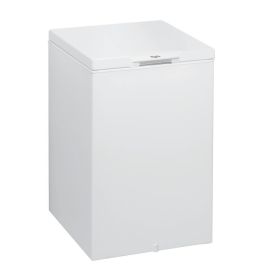 CONG HORIZ  CF20 2 141L DUALCOOL BLC  WHIRLPOOL