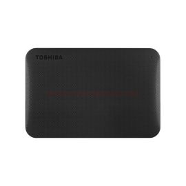 DISQUE DUR CANVIO BASICS USB 3.0 2TB TOSHIBA