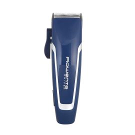 TENDEUSE TN1600F0 ROWENTA