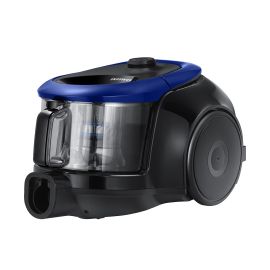 ASPI  SS SAC  VC18M2120SB/MA SAMSUNG