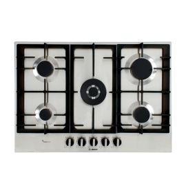 TC PCQ7A5B90 5F 75CM FLAMESELECT IX BSH