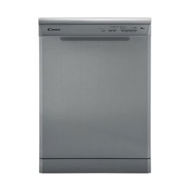 LV CDP1L39X/N1L390PX 13CV A+ INOX CANDY