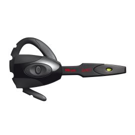 CASQUE BT GXT320 GAMING TRUST