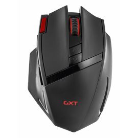 SOURIS SF GXT130 GAMING