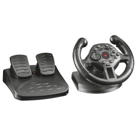 VOLANT GXT570 COMPACT VIBRATION TRUST