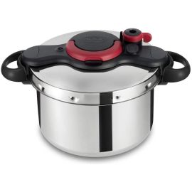 CLIPSO MINUT EASY 7.5 LITRES P46_248_66  TEFAL