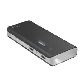 POWER BANK PRIMO  NOIR 13000M TRUST