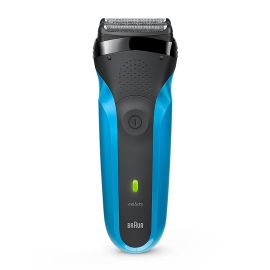 RASOIR 310S WET AND DRY SERIES 3 BRAUN