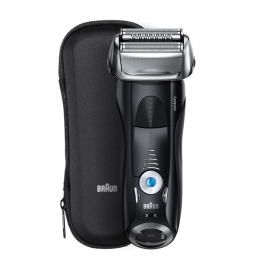 RASOIR 7893S/7842S SERIES 7 BRAUN