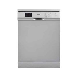 LAVE VAIS SILVER X13 12CV 4P SIERA