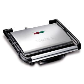 PANINI XXL GC241D 2000W TEFAL