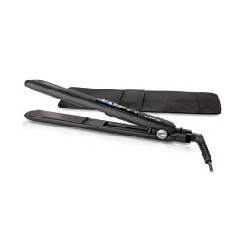 LISSEUR SLIMLOOK KERATINE PRO TAURUS