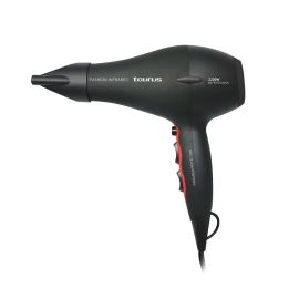 SECHE CHEVEUX FASHION INFRARED TAURUS
